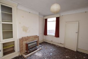 Photo 1- click for photo gallery